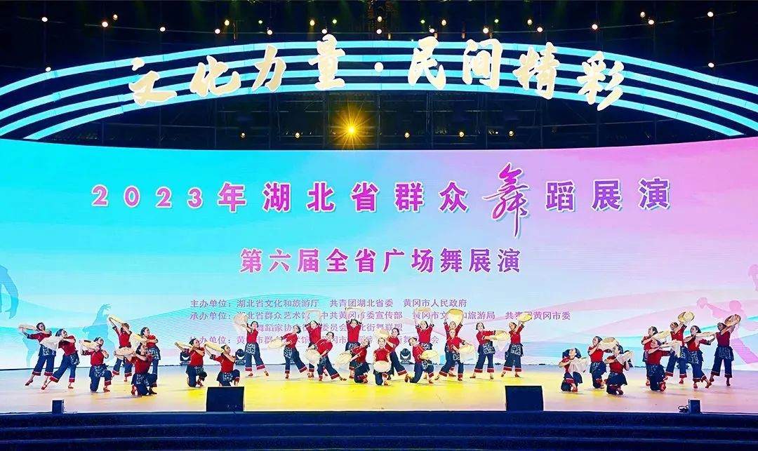威尼斯线上娱乐场官网入口
